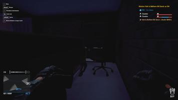 guide Thief Simulator screenshot 2