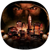 Def Jam Fight for NY Tips Apk Download for Android- Latest version 1.0-  flamboyan.defjamfightfornytips