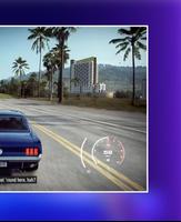 برنامه‌نما Need For Speed HEAT - NFS Most Wanted Walkthrough عکس از صفحه