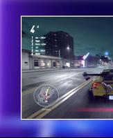 Need For Speed HEAT - NFS Most Wanted Walkthrough 포스터