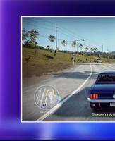 Need For Speed HEAT - NFS Most Wanted Walkthrough captura de pantalla 2