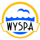 Wyspa Sobieszewska icône