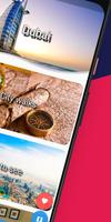 برنامه‌نما DUBAI Guide Tickets & Hotels عکس از صفحه