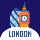 LONDON City Guide and Offline Maps APK