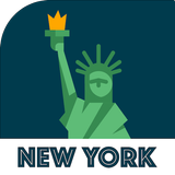 NUEVA YORK Guía y Entradas