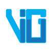 ViGu APK