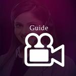 Online Video Conference Call : Tips For Meeting icon