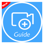 Guide For Zoom Video Call | Zoom Meeting Guide icon