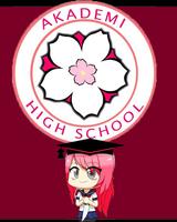 New Guide for école filles Yandere vie simulateur পোস্টার