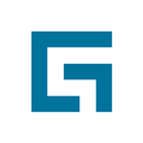 Guidewire Software APK