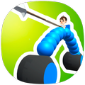 Draw Joust !!!