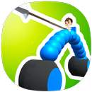 Draw Joust !!! APK