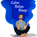 Guided Meditation Mindfulness APK