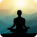 निर्देशित ध्यान APK