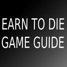Earn To Die Game Guide: Tips a 圖標
