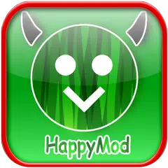 New HappyMod - Happy Apps 2020