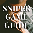 Sniper Game Guide: Tips and Tricks APK