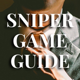 Icona Sniper Game Guide: Tips and Tricks