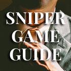 Sniper Game Guide: Tips and Tricks 圖標