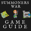 Summoners War Guide: Tips, Tricks, Walkthrough