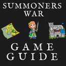 Summoners War Guide: Tips, Tricks, Walkthrough APK