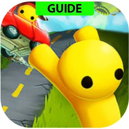 Wobbly Guide Life for Wobbly