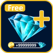 Win Free Fire Diamonds Playing Quiz 2020