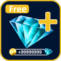 Win Free Fire Diamonds Playing Quiz 2020