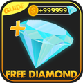 Guide and Free Diamonds for Free Fire 2021