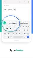 Grammarly English Checker Tips syot layar 1