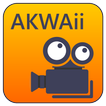 Guide for kwai : Followers tips & Live Short Video
