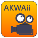 Guide for kwai : Followers tips & Live Short Video APK