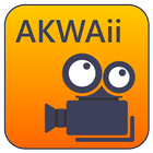 Guide for kwai icon