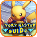 Guide for Pokémon Masters APK