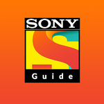 Guide For SonyLIV - Live TV Shows & Movies Tips icon