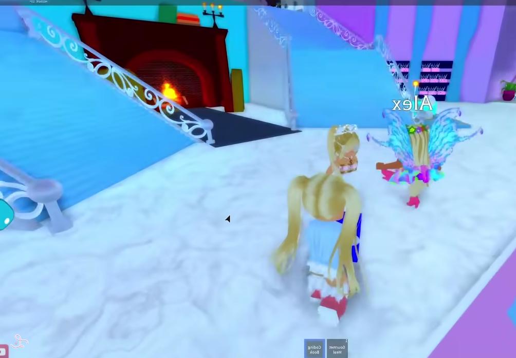 Royale High School Tips Swirl Obby Dress Up Hints For Android Apk Download - tips and tricks for roblox bloxburg bloxburg world
