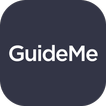 GuideMe Navigation