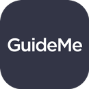 GuideMe Navigation APK