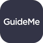 GuideMe Navigation icon