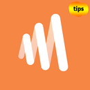 Streaming Simple Guide Musi APK