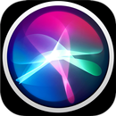 Siri Commands for Android Guide APK