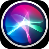 Siri Commands for Android Guide simgesi