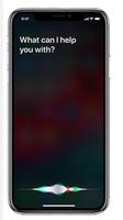 Siri Commands for Android Guide gönderen