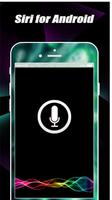 Siri Commands for Android Guide Ekran Görüntüsü 1