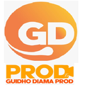 GUIDHO DIAMA MEDIA