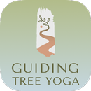Guiding Tree Yoga APK
