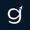 Guidr: Learning App for Gen Z APK
