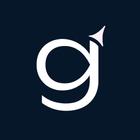 Guidr: Learning App for Gen Z icono