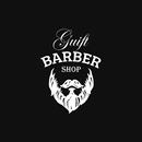 Guift Barber Shop APK