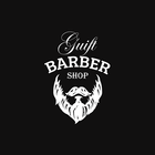 Guift Barber Shop icon